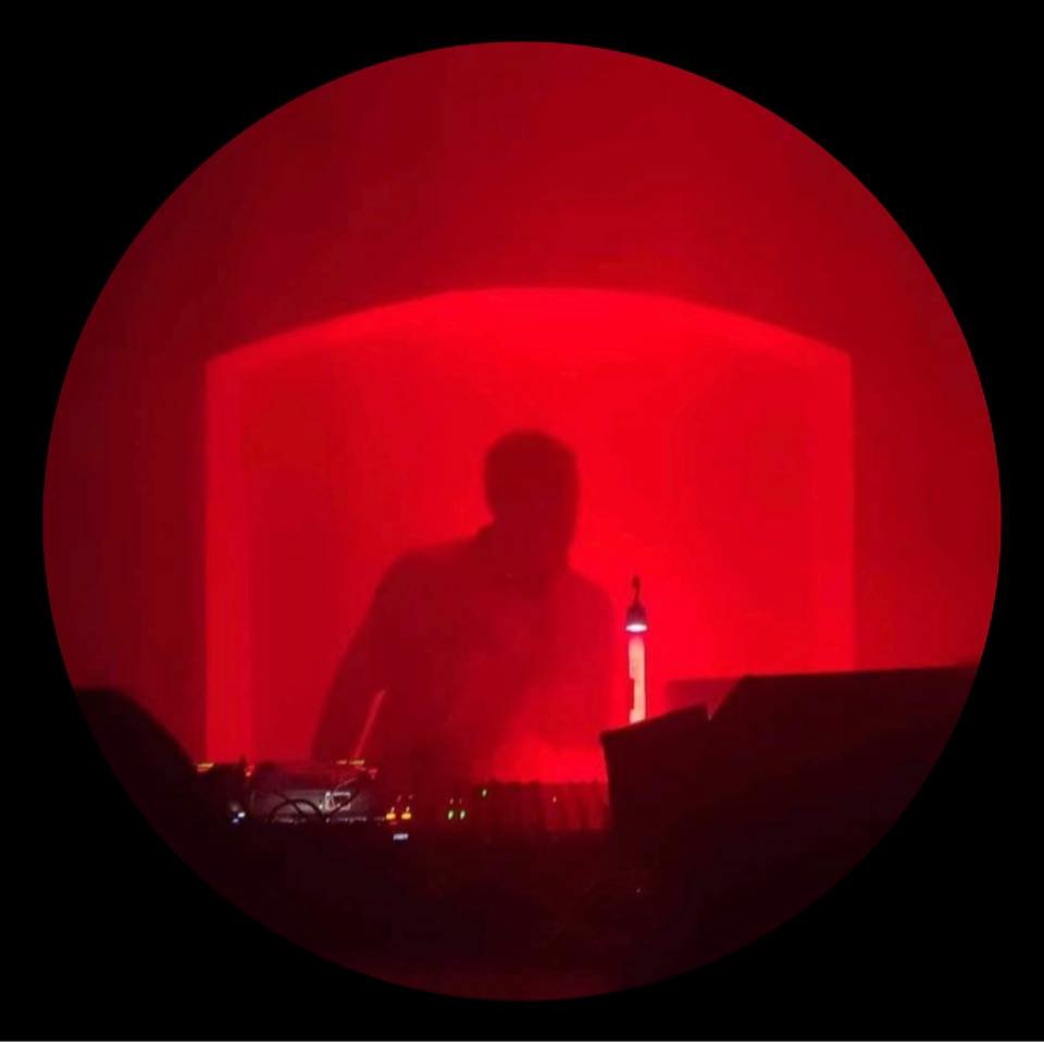 Locals Pub Orange Park FL 32073