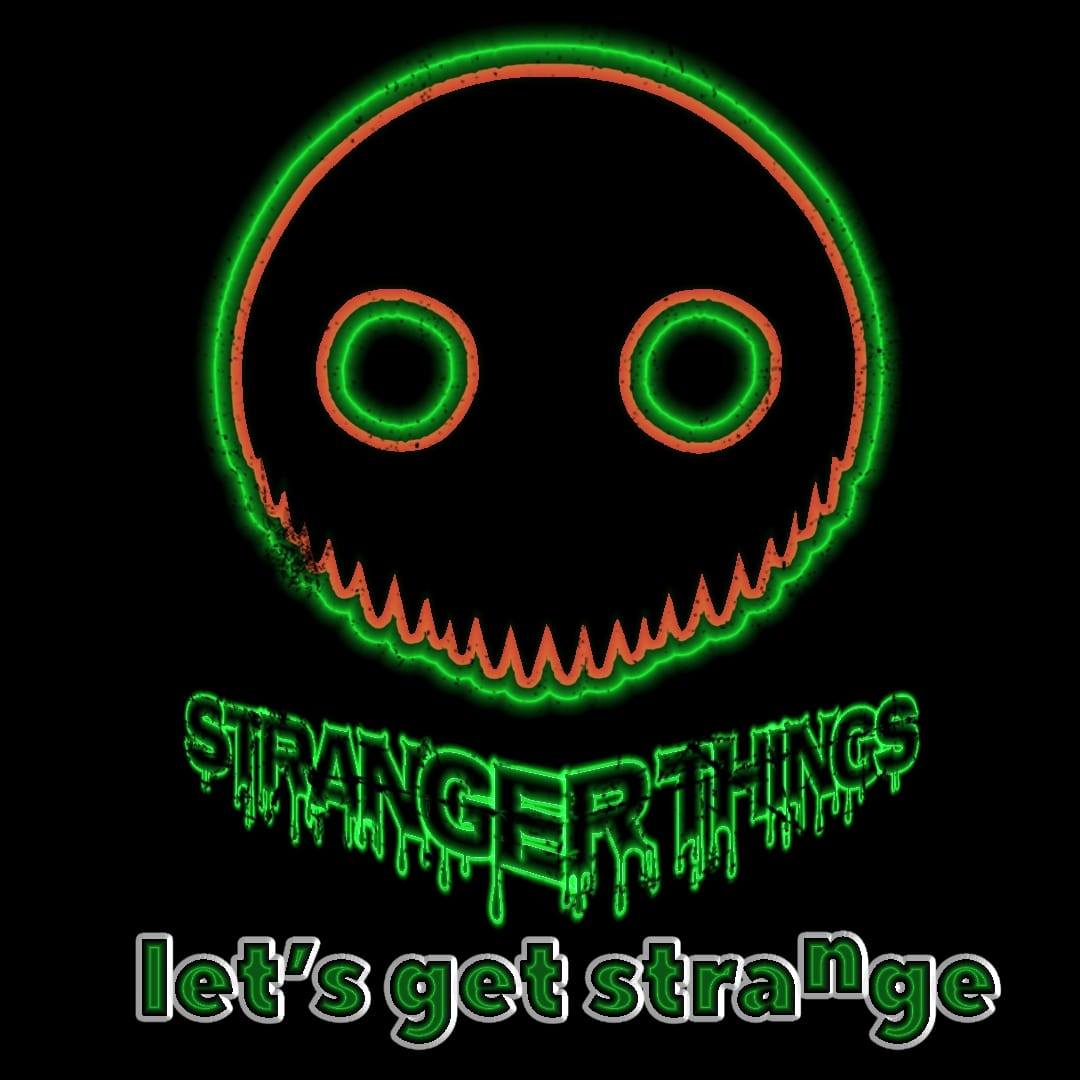 Locals Pub Orange Park FL 32073