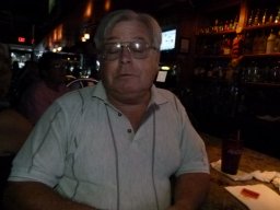 2012 Christmas Party