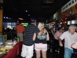 2012 Christmas Party