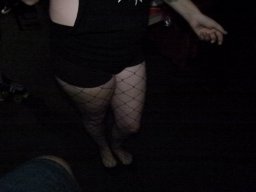 2012 Christmas Party