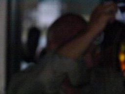 2012 Christmas Party