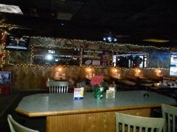 2012 Christmas Party