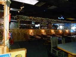 2012 Christmas Party