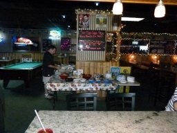 2012 Christmas Party