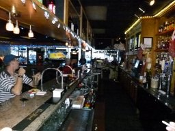 2012 Christmas Party