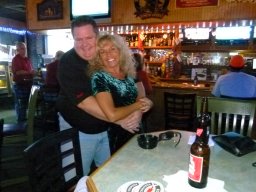 2012 Christmas Party