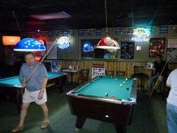 2012 Christmas Party