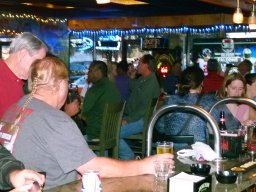 2012 Christmas Party