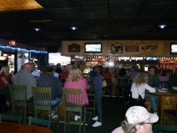 2012 Christmas Party