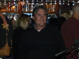 2012 Christmas Party