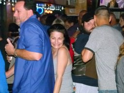 2012 Christmas Party