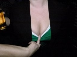 2012 Christmas Party