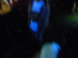 2012 Christmas Party