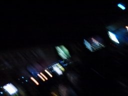 2012 Christmas Party