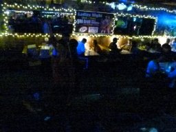 2012 Christmas Party