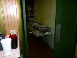 2012 Christmas Party