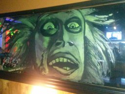 2014 Christmas Party