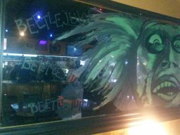 2014 Christmas Party