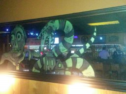 2014 Christmas Party