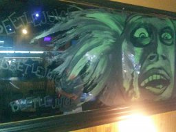 2014 Christmas Party