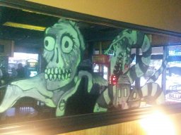 2014 Christmas Party