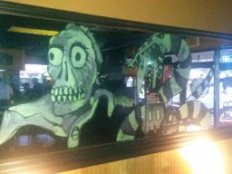 2014 Christmas Party