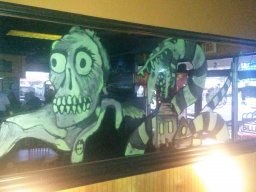 2014 Christmas Party