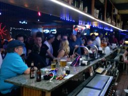 2014 New Years Eve Party