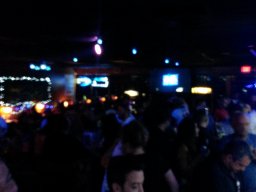 2014 New Years Eve Party