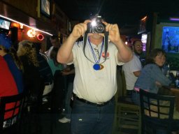 2014 Super Bowl Party